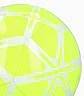 Balón Fútbol Starlancer CLB IT6383 - Miniatura 4