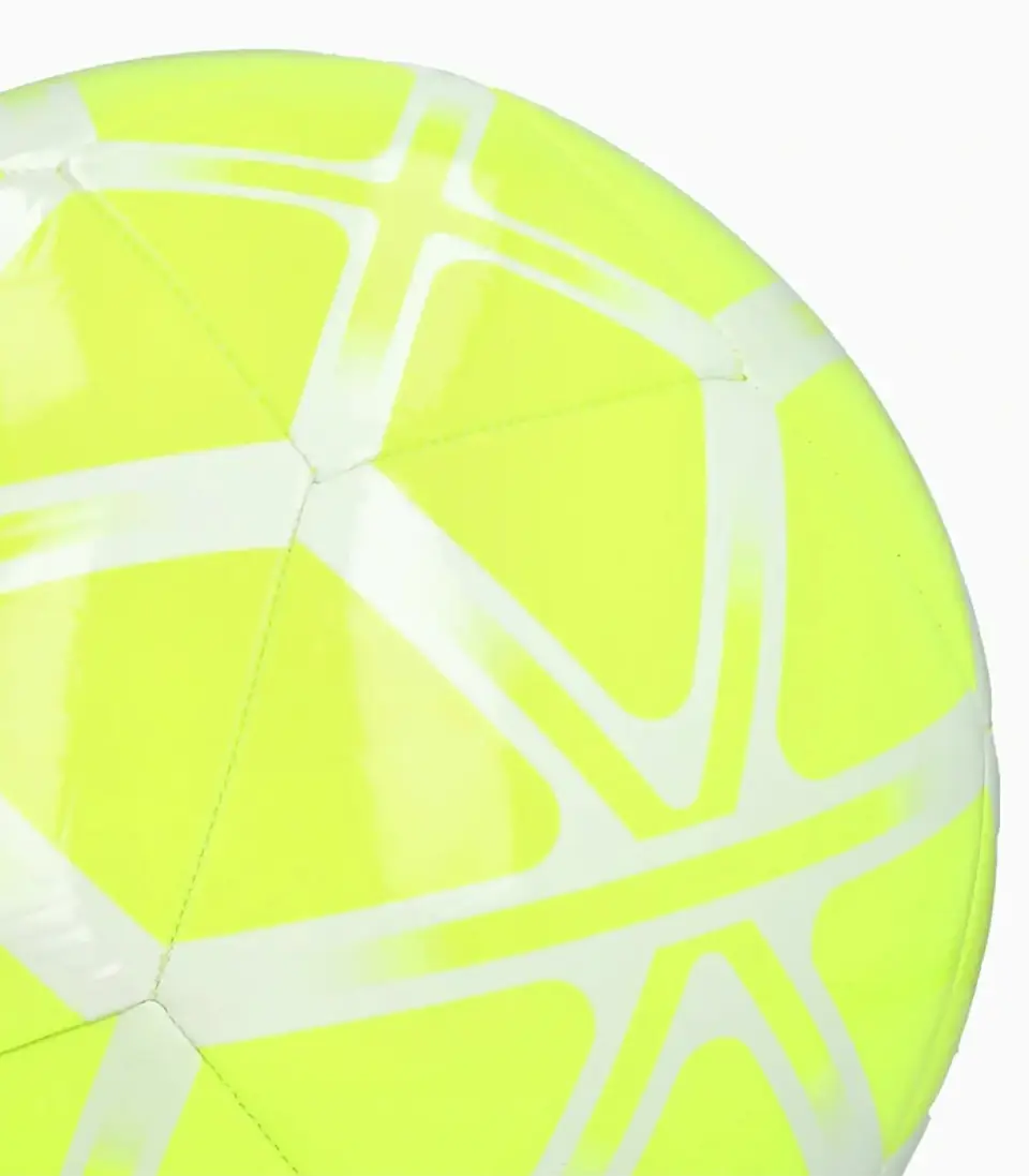 Balón Fútbol Starlancer CLB IT6383 4