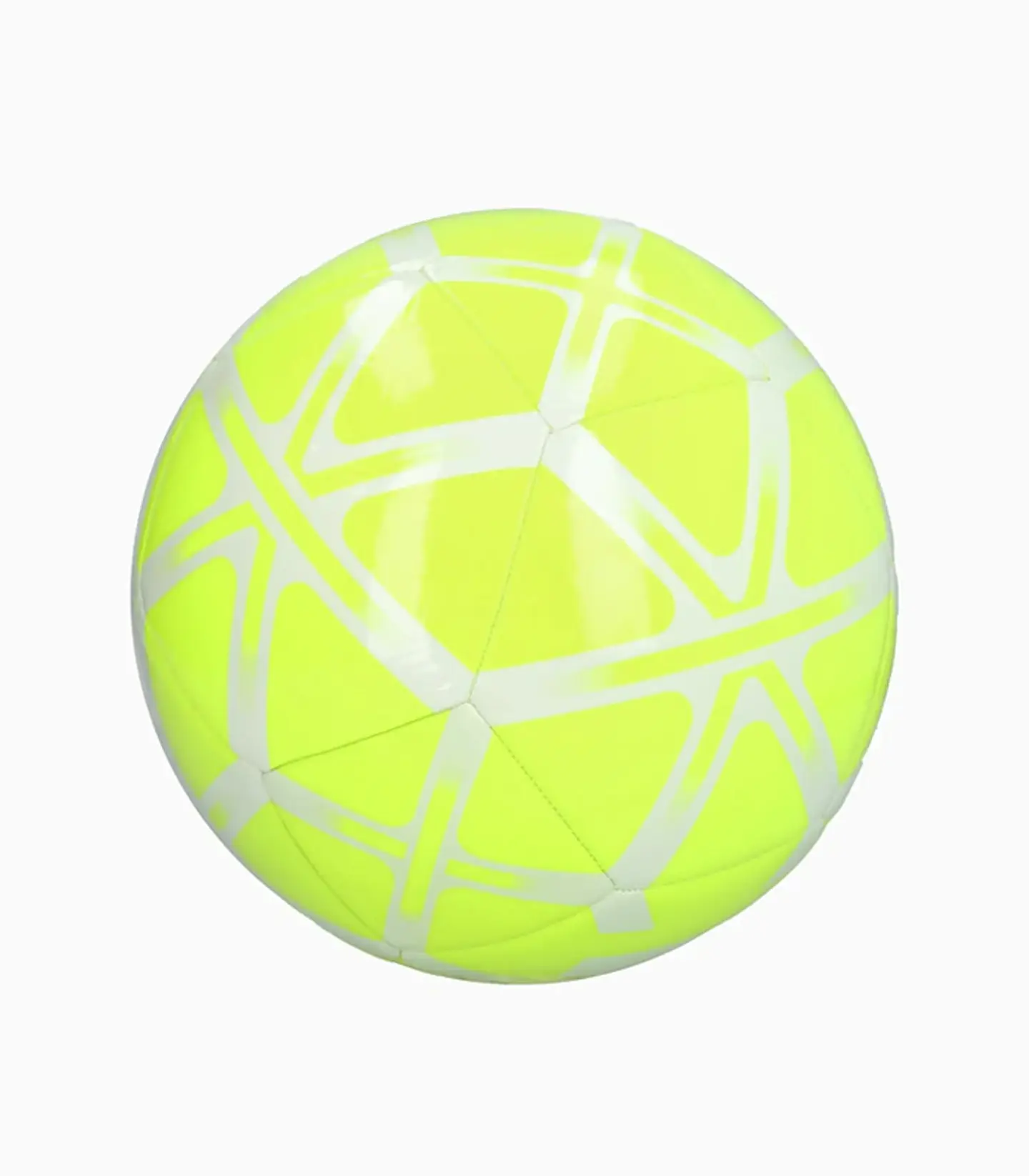 Balón Fútbol Starlancer CLB IT6383 2