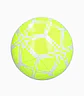 Balón Fútbol Starlancer CLB IT6383 - Miniatura 2