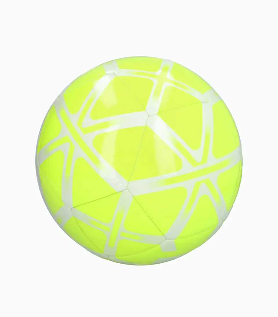 Balón Fútbol Starlancer CLB IT6383 2