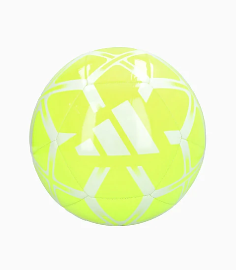 Balón Fútbol Starlancer CLB IT6383
