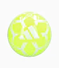 Balón Fútbol Starlancer CLB IT6383 - Miniatura 1