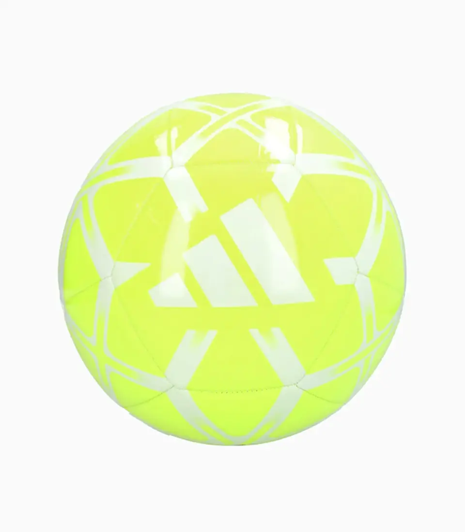 Balón Fútbol Starlancer CLB IT6383 1