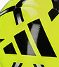 Balón Fútbol Starlancer Clb It6382 - Miniatura 3