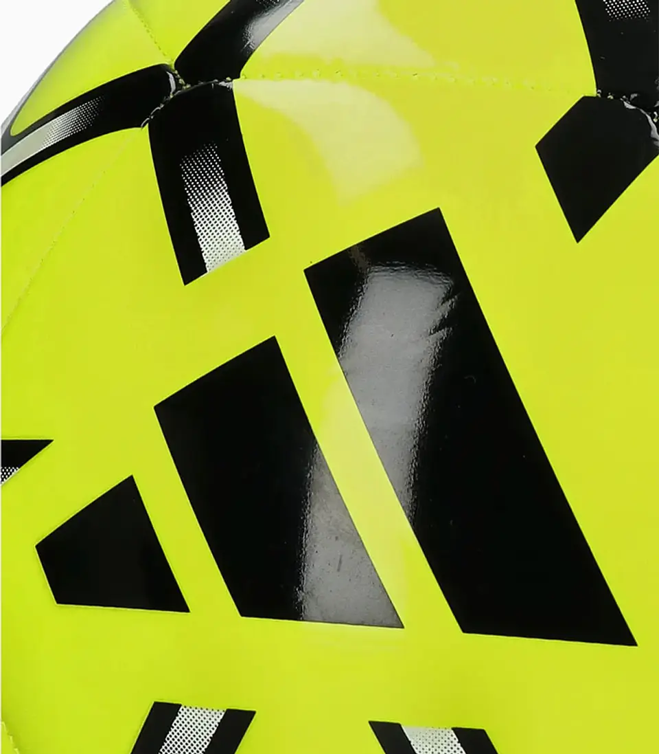 Balón Fútbol Starlancer Clb It6382 3