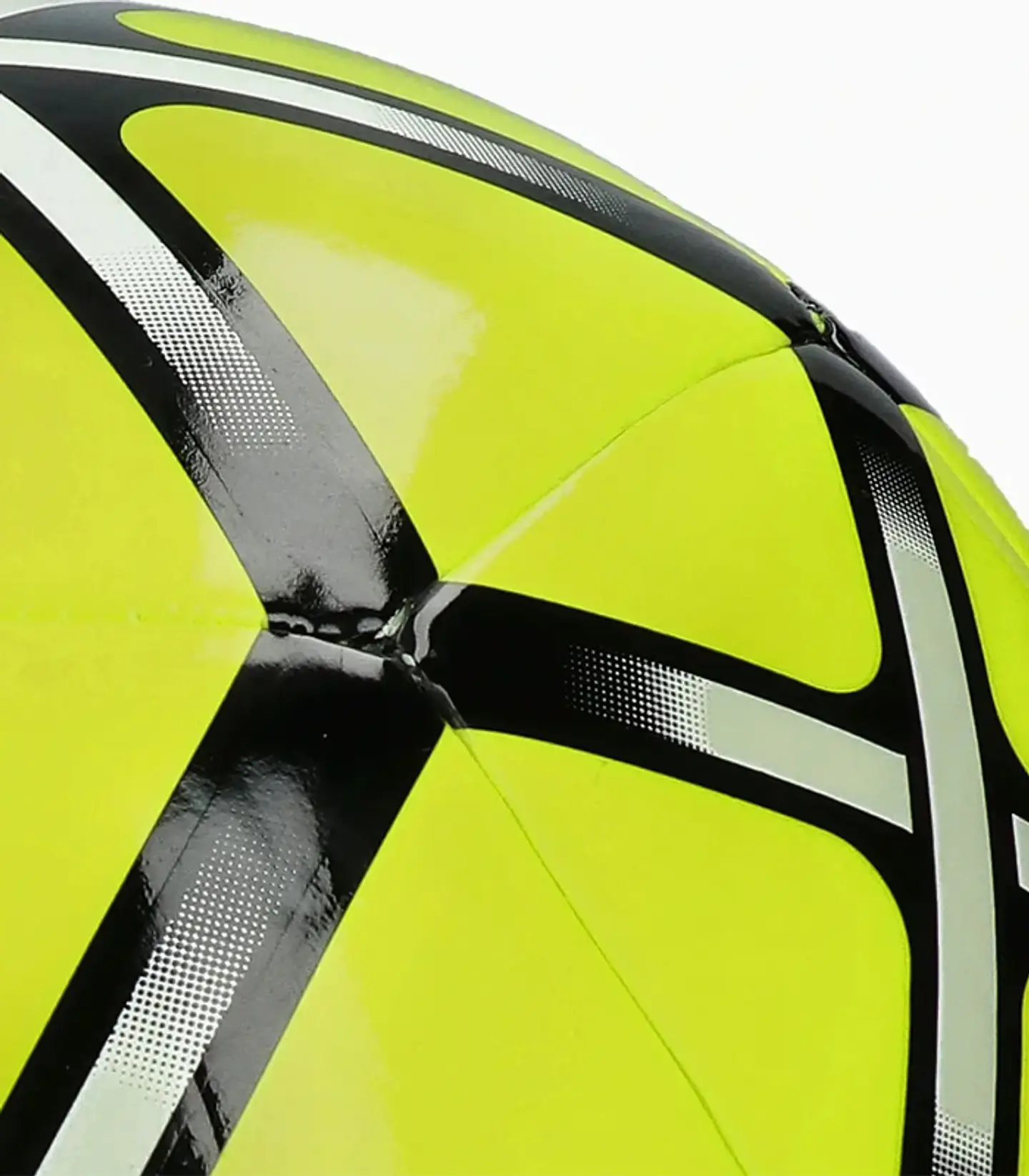 Balón Fútbol Starlancer Clb It6382 4