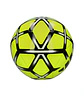 Balón Fútbol Starlancer Clb It6382 - Miniatura 2