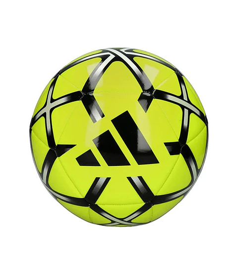 Balón Fútbol Starlancer CLB IT6382