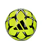 Balón Fútbol Starlancer Clb It6382 - Miniatura 1