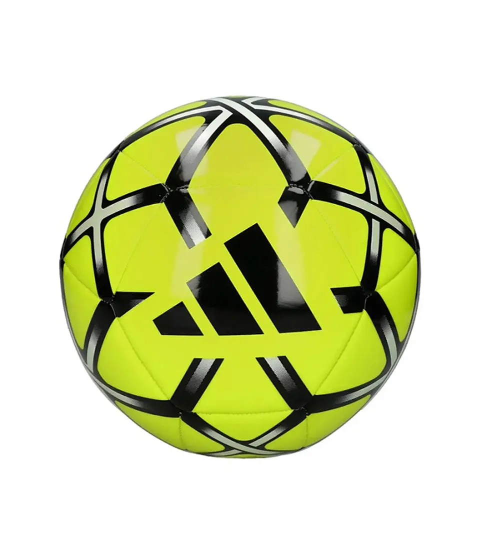 Balón Fútbol Starlancer Clb It6382 1