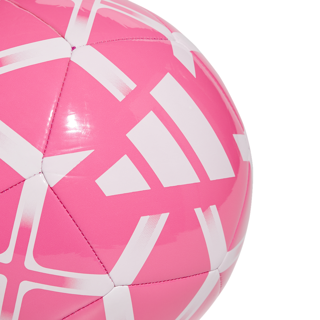 Balón Fútbol STARLANCER CLUB IP1647