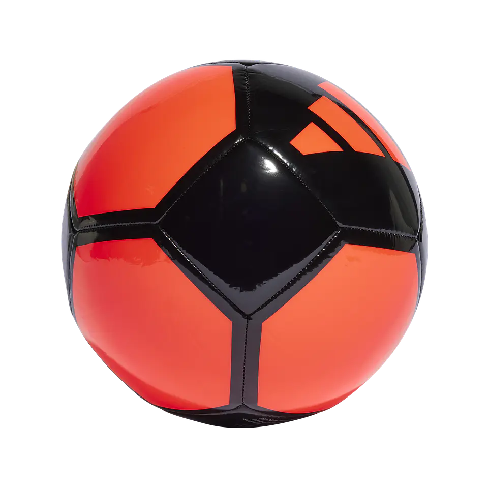 Balon Futb (Ux) Epp Clb Futbol Adidas Ip 2