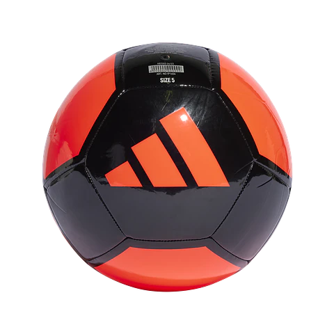 BALON FUTB (UX) EPP CLB FUTBOL ADIDAS IP