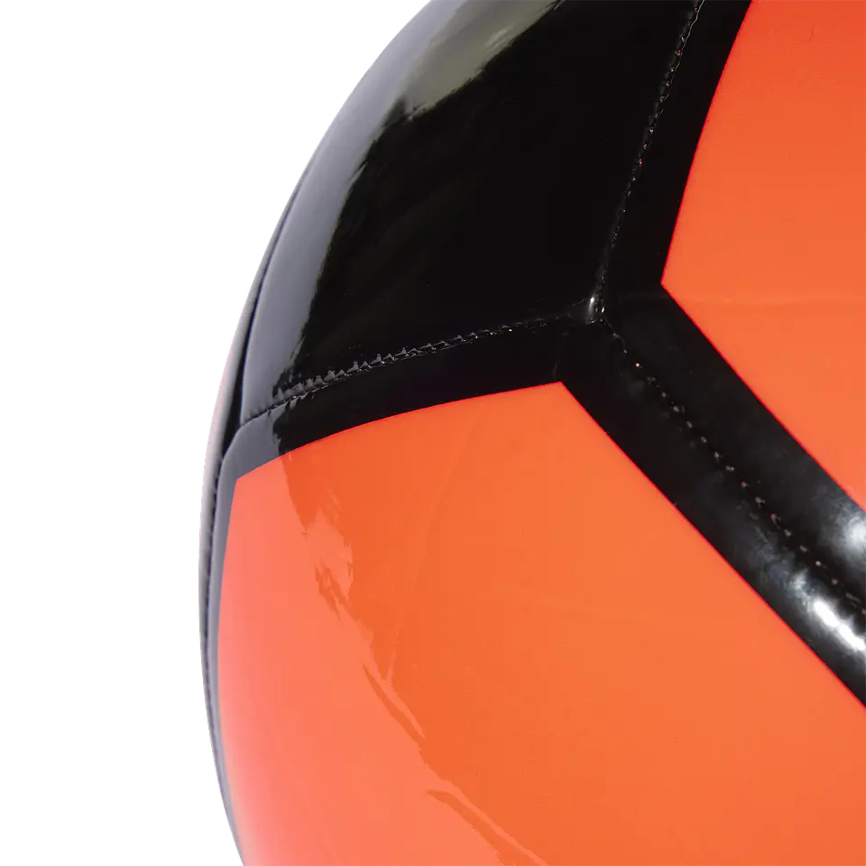 Balon Futb (Ux) Epp Clb Futbol Adidas Ip 3