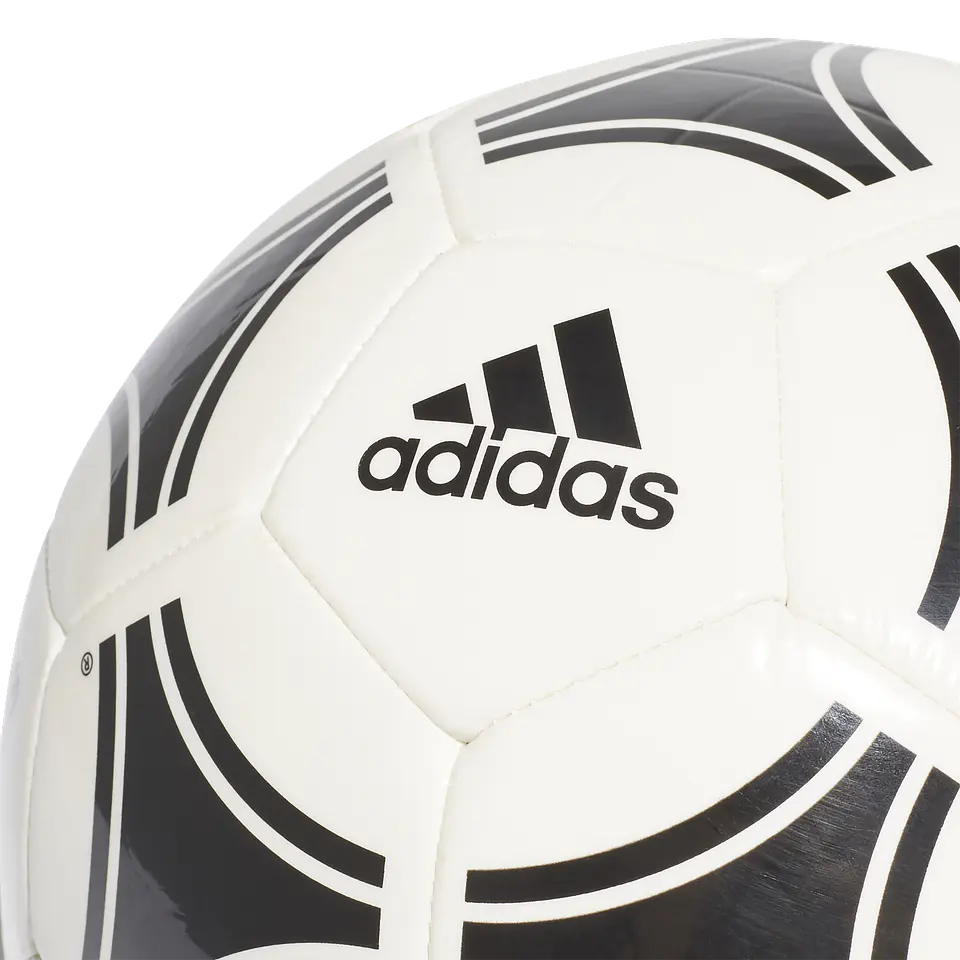 Balon Futbol (Ux) Tango Glider Adidas S12241 Blanco 5 4