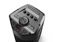 PARLANTE BT KARAOKE TTKS600BT TARGET - Miniatura 2