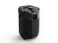 PARLANTE BT KARAOKE TTKS600BT TARGET - Miniatura 1