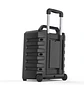 Parlante Karaoke Target Ttks800Bt - Miniatura 4