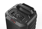 Parlante Karaoke Target Ttks800Bt - Miniatura 3