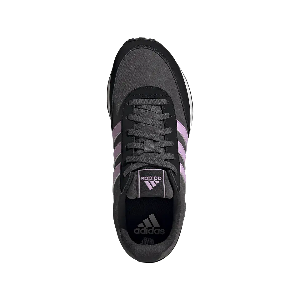 Zapatillas Run 60S 3.0 Lifestyle Mujer Running Ig1172 3