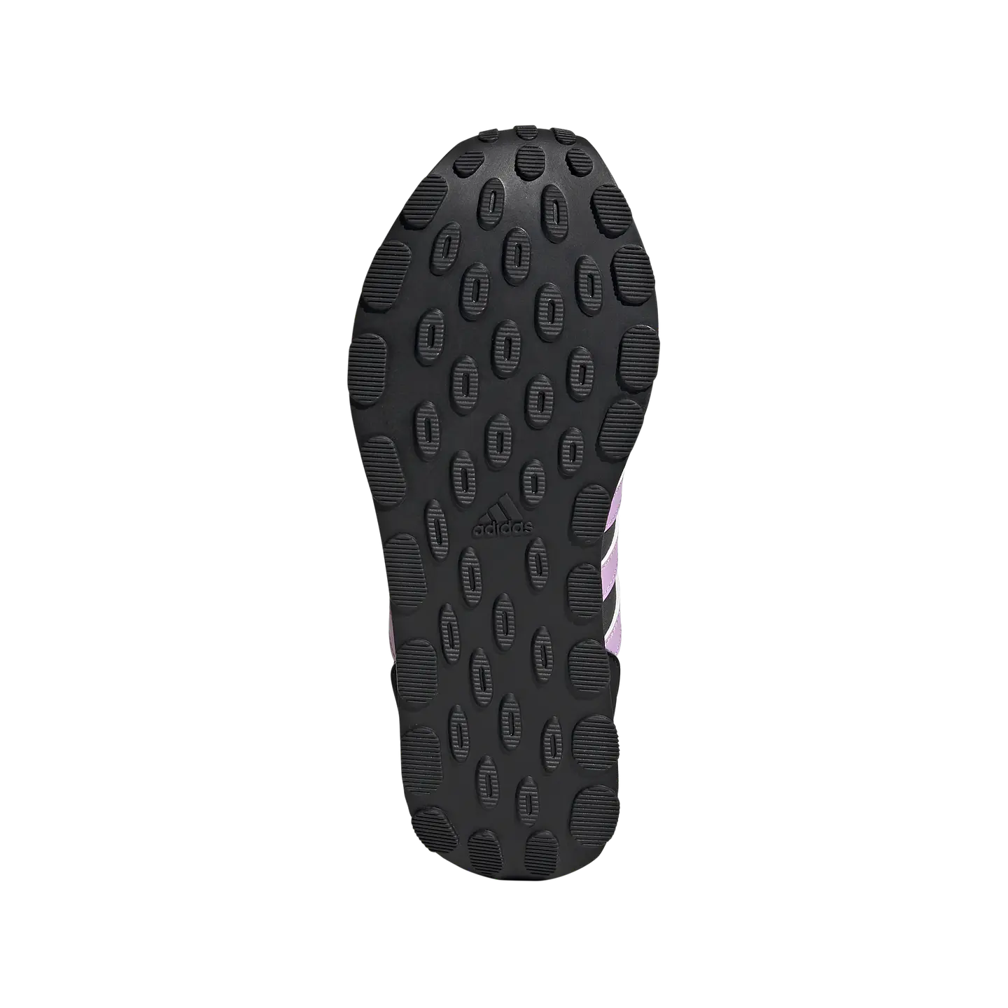 Zapatillas Run 60S 3.0 Lifestyle Mujer Running Ig1172 4