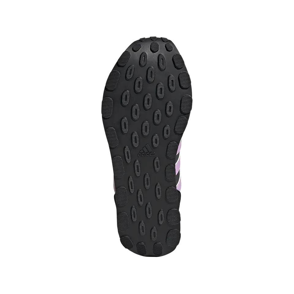 Zapatillas Run 60S 3.0 Lifestyle Mujer Running Ig1172 4