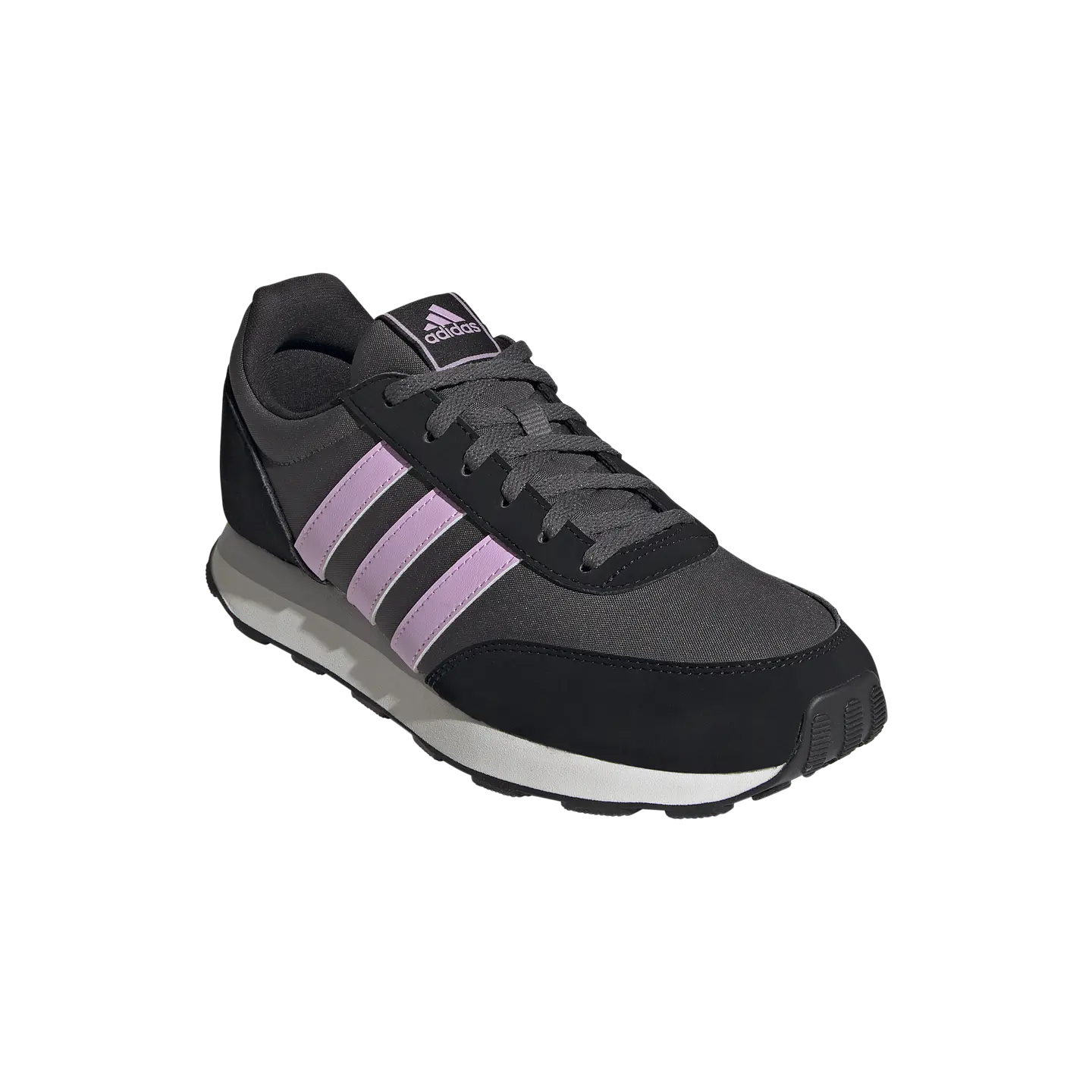 Zapatillas Run 60S 3.0 Lifestyle Mujer Running Ig1172 5