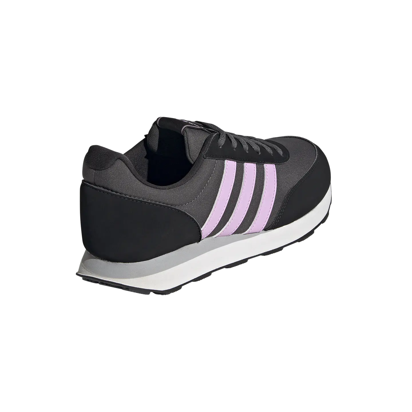 Zapatillas Run 60S 3.0 Lifestyle Mujer Running Ig1172 6