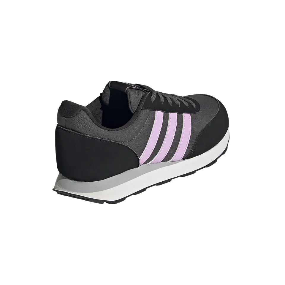 Zapatillas Run 60S 3.0 Lifestyle Mujer Running Ig1172 6