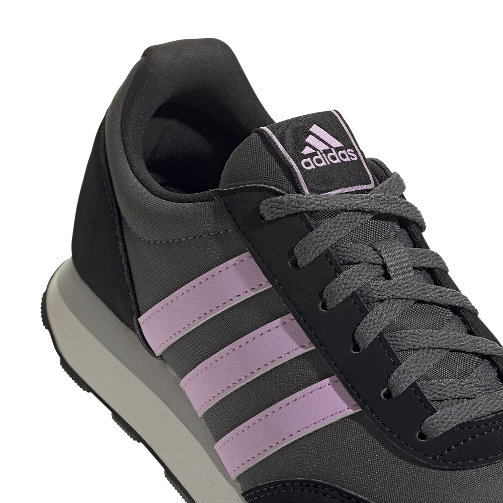 Zapatillas Run 60s 3.0 Lifestyle MUJER Running IG1172