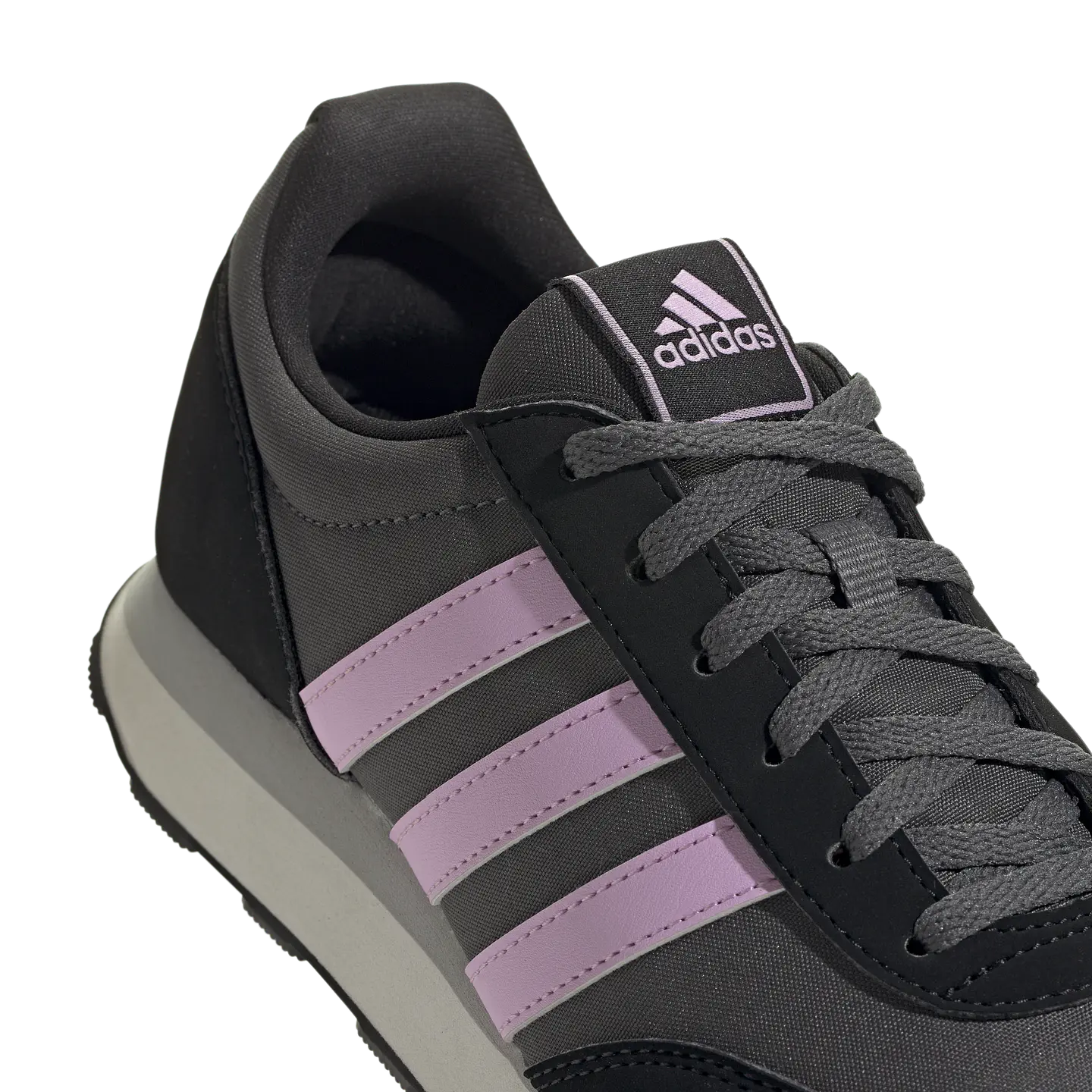 Zapatillas Run 60S 3.0 Lifestyle Mujer Running Ig1172 7