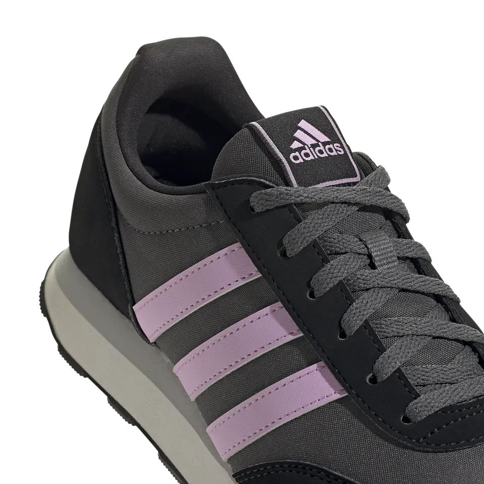 Zapatillas Run 60S 3.0 Lifestyle Mujer Running Ig1172 7