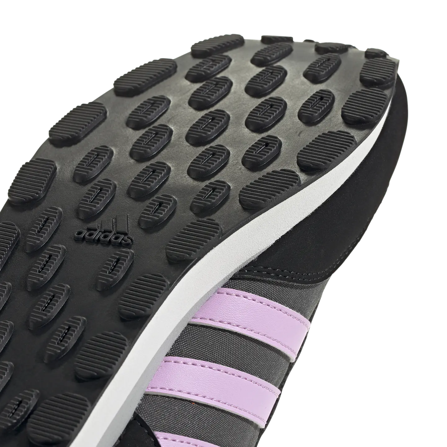 Zapatillas Run 60S 3.0 Lifestyle Mujer Running Ig1172 8