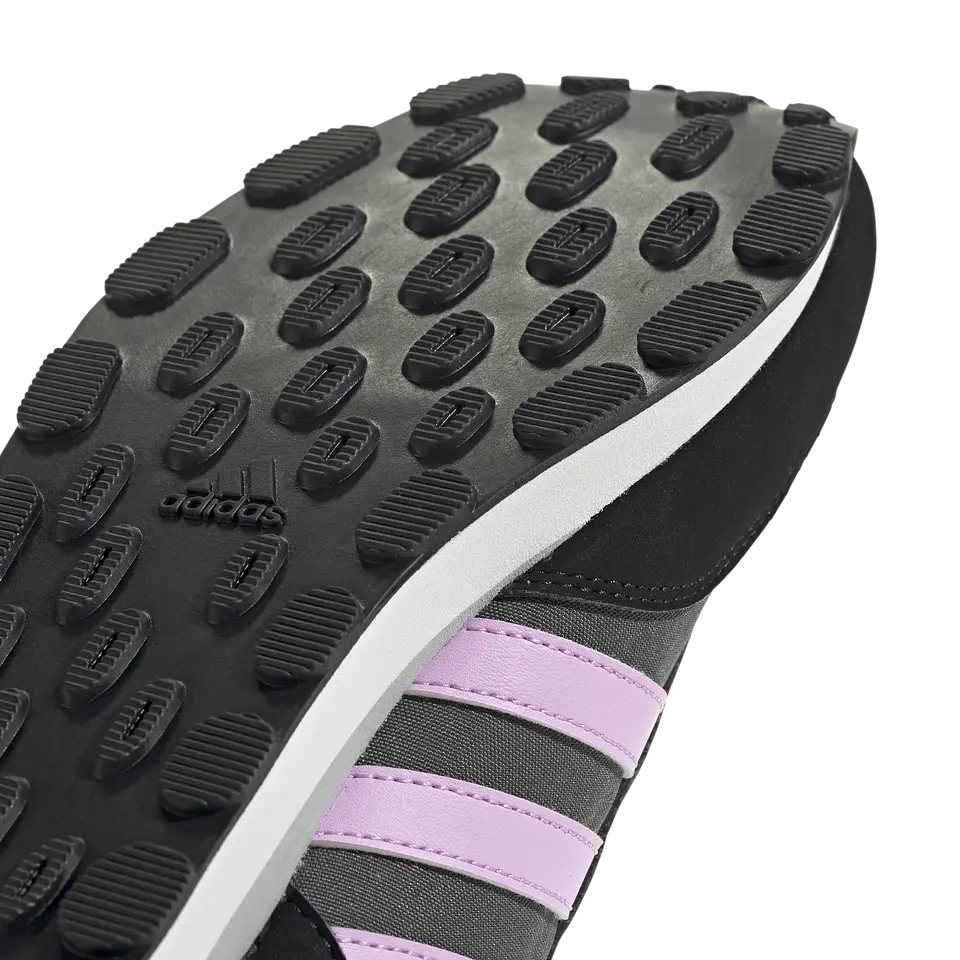 Zapatillas Run 60S 3.0 Lifestyle Mujer Running Ig1172 8