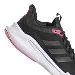 ZAPATILLA Sportswear MUJER ALPHAEDGE + RUNNING IF7287