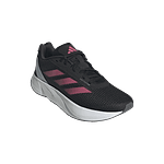 Zapatillas RUNNING Duramo MUJER  SL NEGRO IF7885 