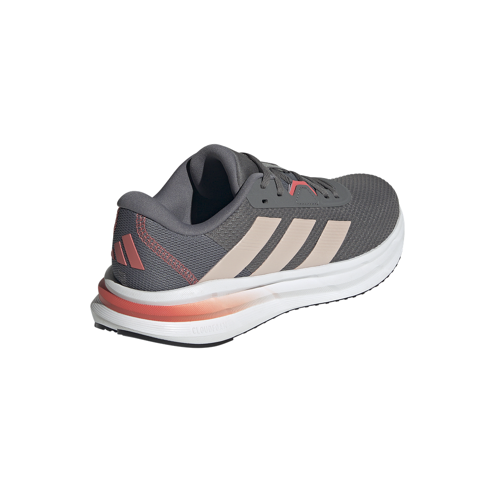 Zapatillas de Running MUJER Galaxy 7 ID8770