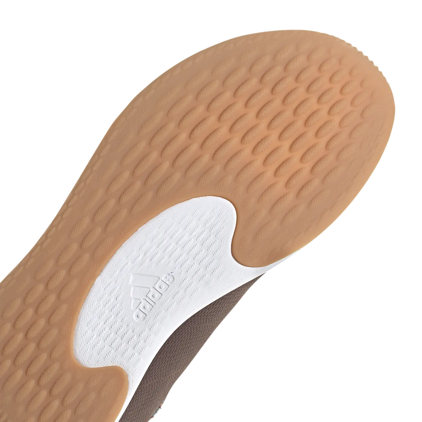 Zapatilla Cloudfoam Pure Mujer  Running Id1965 3
