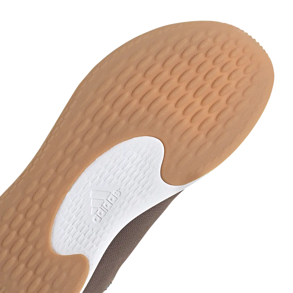 Zapatilla Cloudfoam Pure Mujer  Running Id1965 3