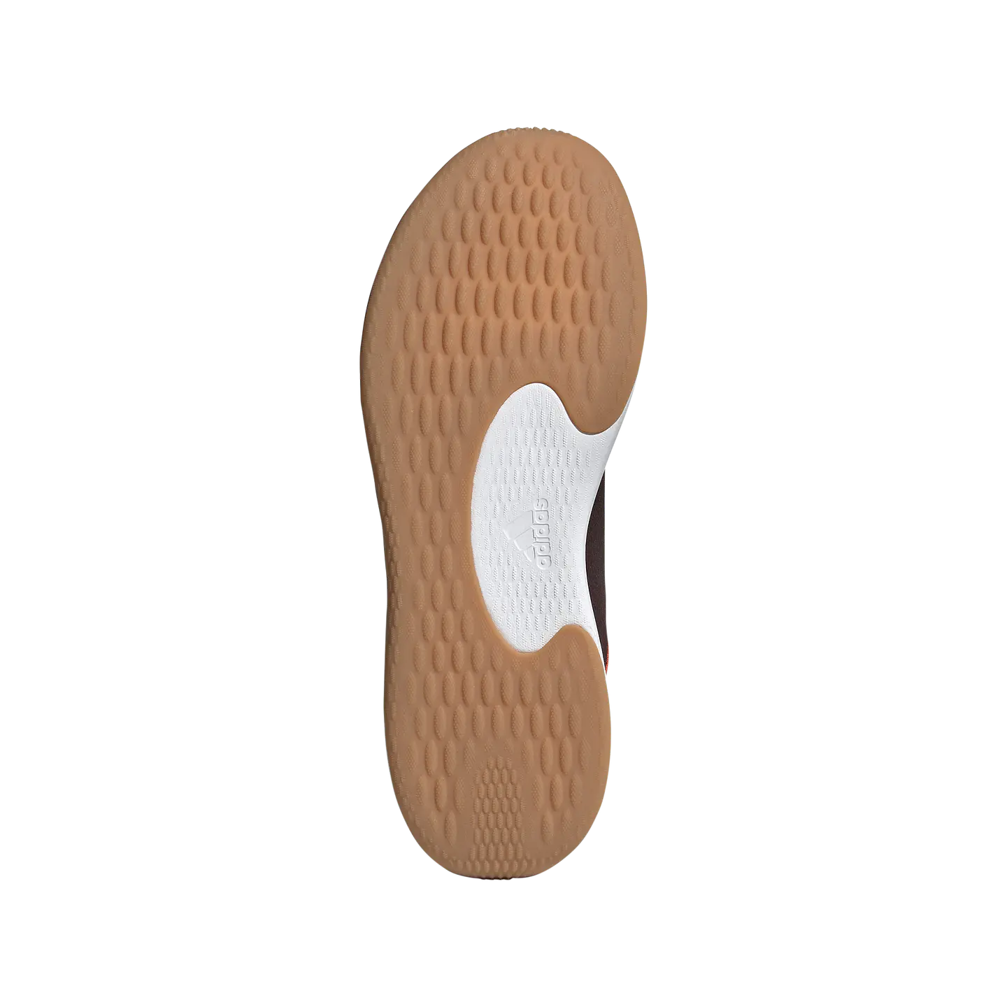 Zapatilla Cloudfoam Pure Mujer  Running Id1965 5