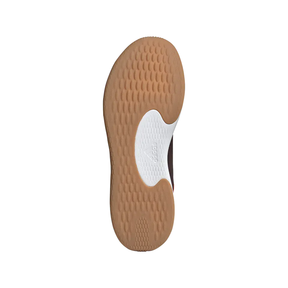 Zapatilla Cloudfoam Pure Mujer  Running Id1965 5