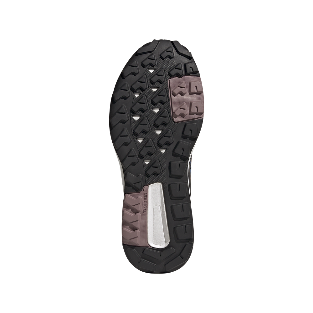 Zapatillas de Senderismo Terrex MUJER Trailmaker GY6152