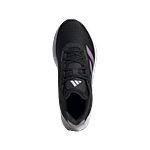 ZAPATILLA RUNNING DURAMO MUJER  SL NEGRO IE7979