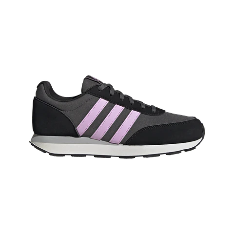 Zapatillas Run 60s 3.0 Lifestyle MUJER Running IG1172