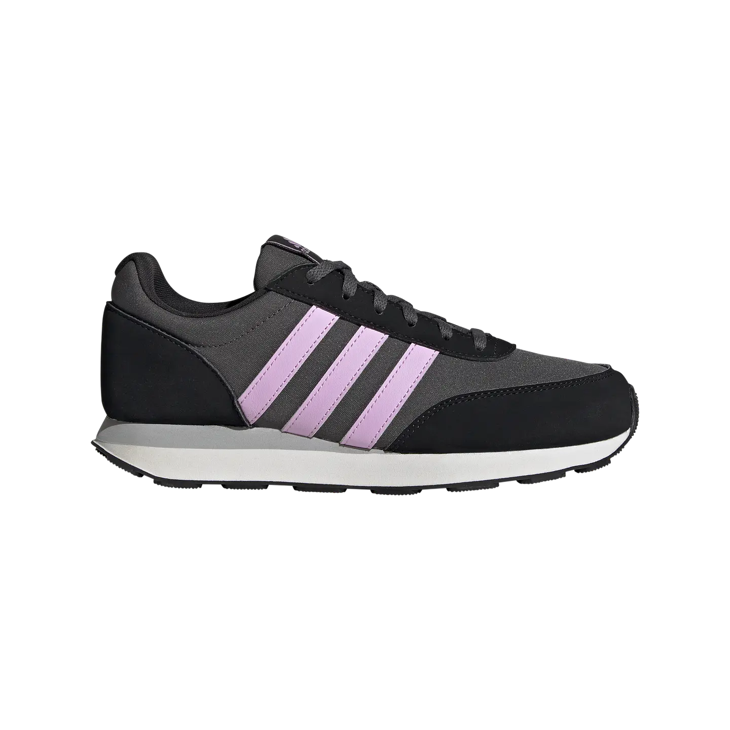 Zapatillas Run 60S 3.0 Lifestyle Mujer Running Ig1172 1