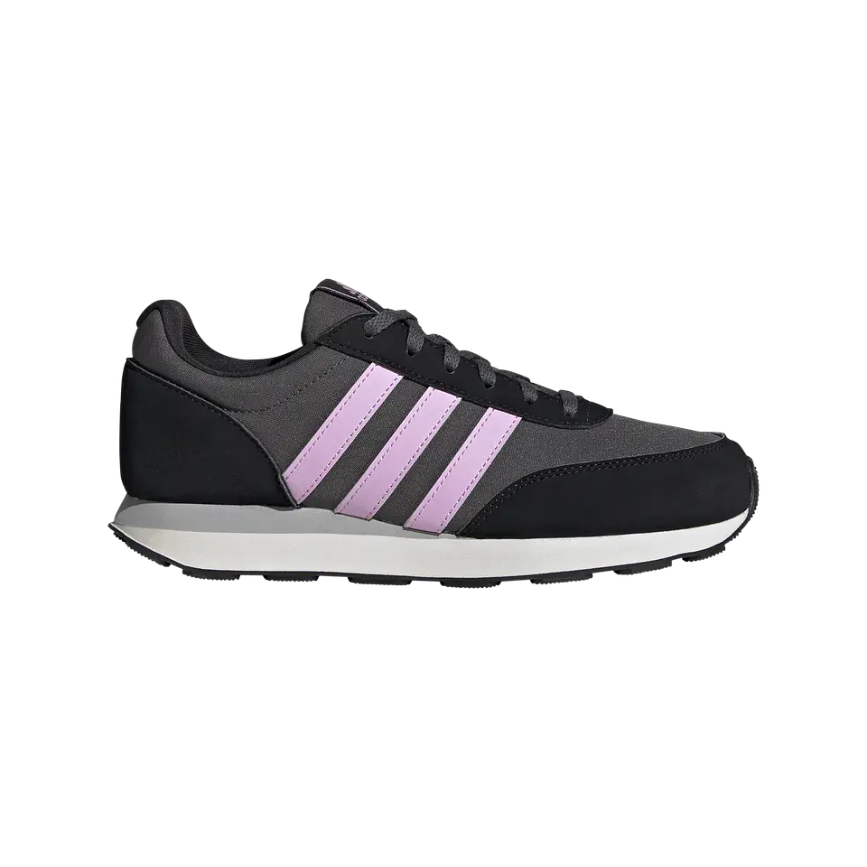 Zapatillas Run 60S 3.0 Lifestyle Mujer Running Ig1172 1