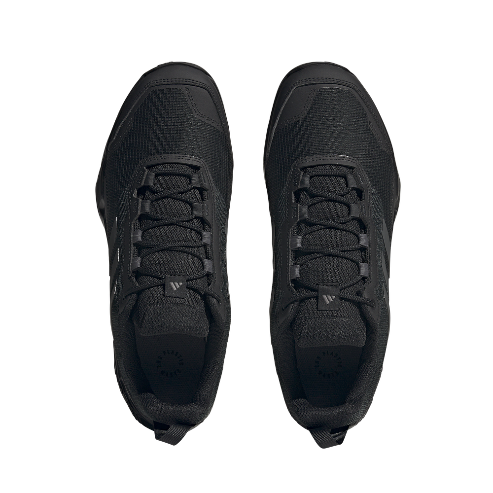 Zapatillas de Senderismo TERREX Eastrail 2.0 RAIN.RDY