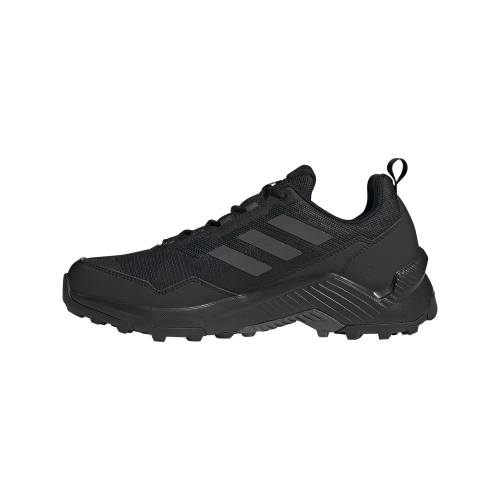 Zapatillas de Senderismo TERREX Eastrail 2.0 RAIN.RDY