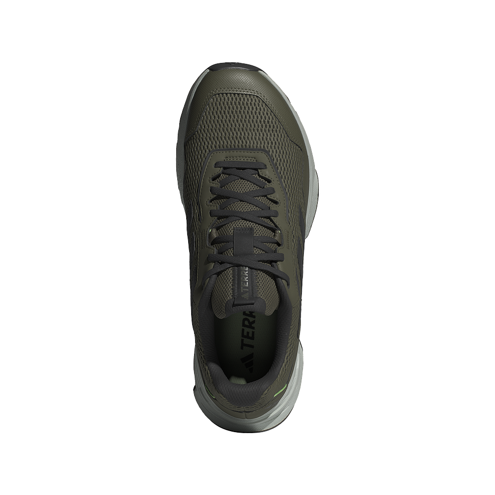 Zapatillas de Trail Running HOMBRE Tracefinder IE5911 